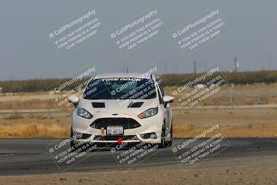 media/Oct-29-2022-CalClub SCCA (Sat) [[e05833b2e9]]/TT Group 2/Session 1 (Sweeper)/